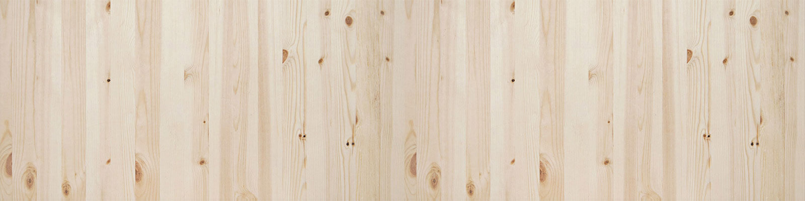 slider-bg-wood